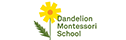 Dandelion Montessori School