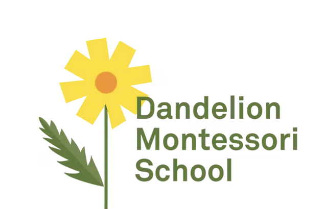 Dandelion Montessori School