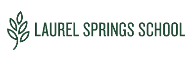 Laurel Springs School
