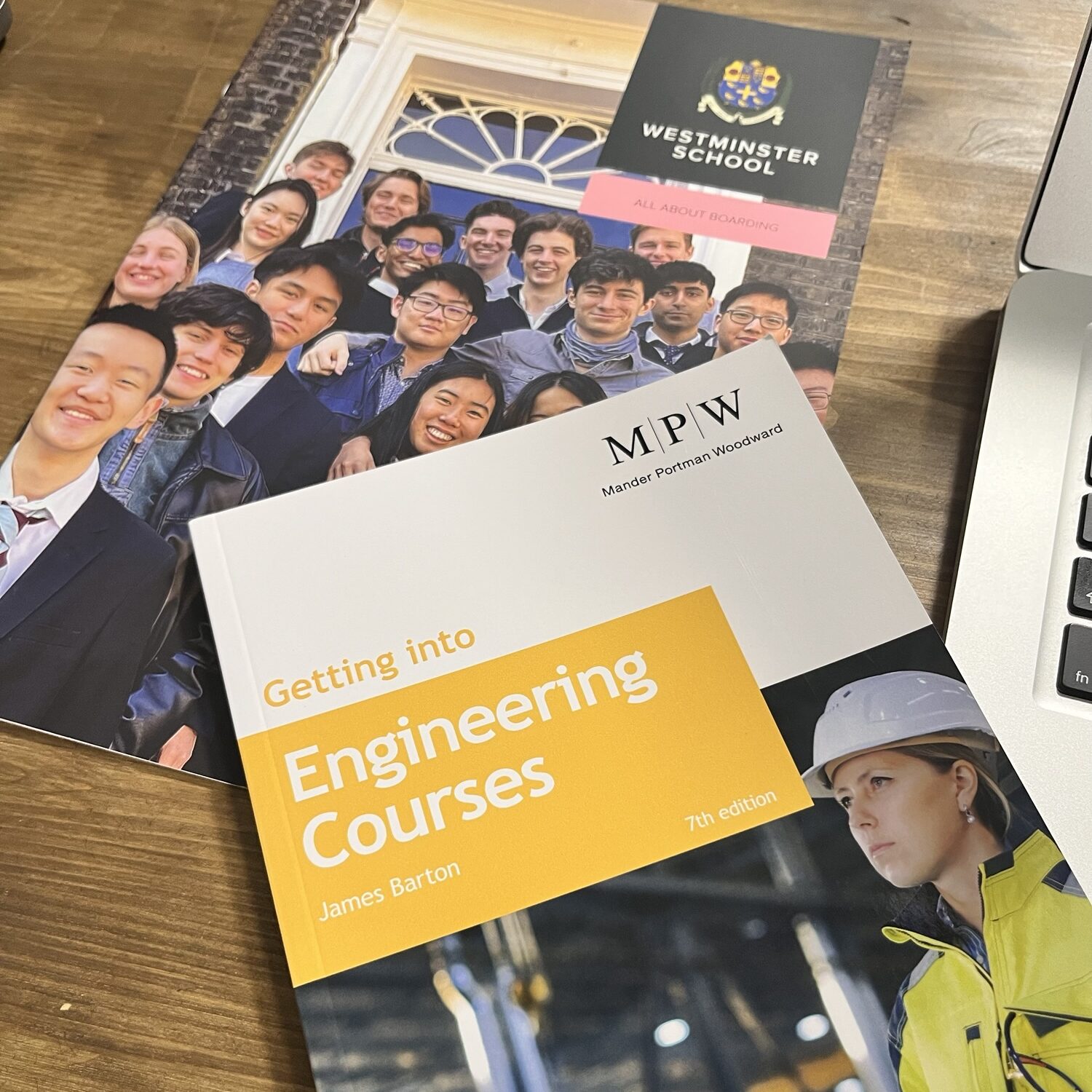 Introducing Education in the UK