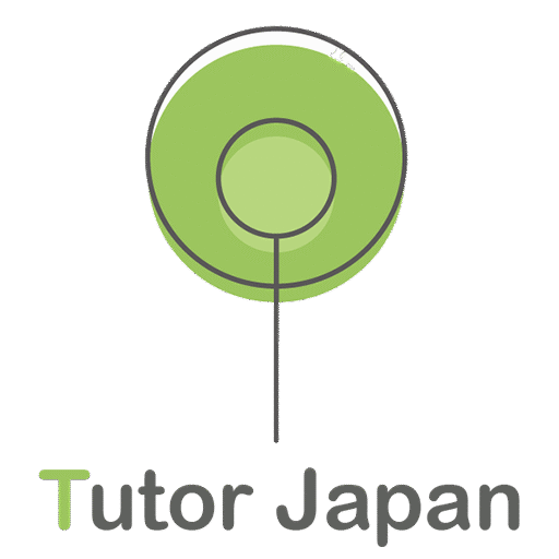 Education Consultant - Tutor Japan